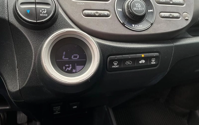 imagem-https://www.socarrao.com.br/sc-vehicle-images-prod/4364592/1792093957152-8566467_9_B_7ea58352db.jpeg