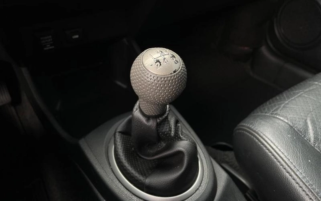 imagem-https://www.socarrao.com.br/sc-vehicle-images-prod/4364592/1792093957154-8566467_10_B_e2636ba026.jpeg