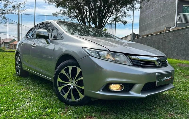 imagem-https://www.socarrao.com.br/sc-vehicle-images-prod/4364593/1792603549499-8399614_0_B_f71443834d.jpeg