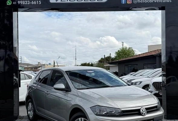 imagem-https://www.socarrao.com.br/sc-vehicle-images-prod/4364595/1792594940868-8574450_1_B_fbbc725d4f.jpeg
