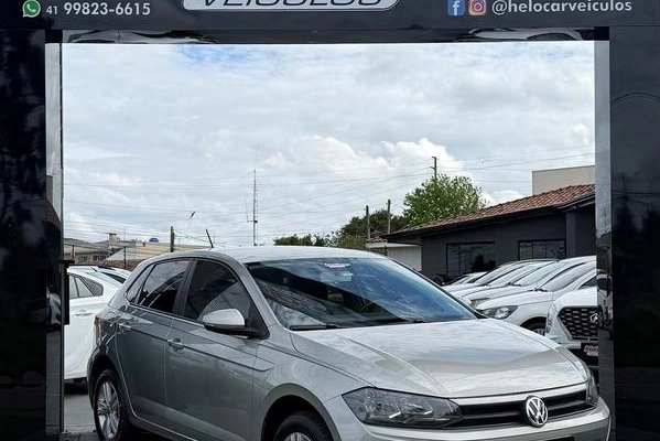 imagem-https://www.socarrao.com.br/sc-vehicle-images-prod/4364595/1792594940871-8574450_0_B_786db5c0f3.jpeg