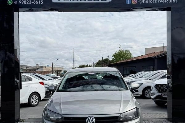 imagem-https://www.socarrao.com.br/sc-vehicle-images-prod/4364595/1792594940874-8574450_5_B_72a5109824.jpeg