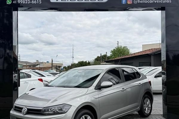 imagem-https://www.socarrao.com.br/sc-vehicle-images-prod/4364595/1792594940877-8574450_2_B_b523f92c69.jpeg
