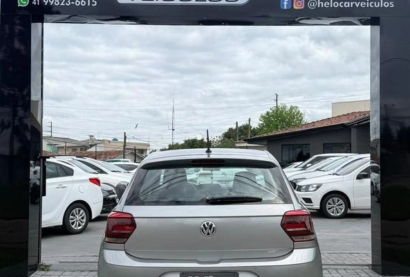 imagem-https://www.socarrao.com.br/sc-vehicle-images-prod/4364595/1792594940881-8574450_5_B_c79c8f7c95.jpeg