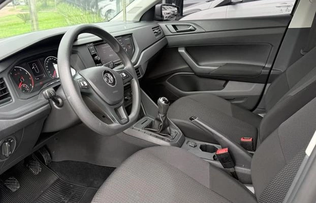 imagem-https://www.socarrao.com.br/sc-vehicle-images-prod/4364595/1792594940888-8574450_9_B_df9a4df3a3.jpeg