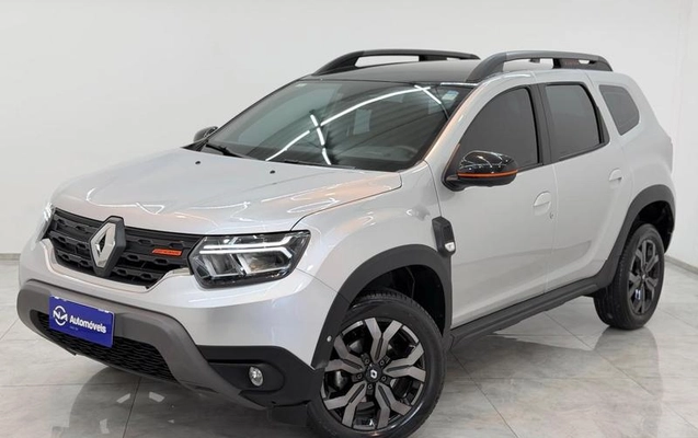imagem-https://www.socarrao.com.br/sc-vehicle-images-prod/4364597/1792093983311-8548622_17_B_0a2bcee415.jpeg