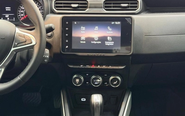 imagem-https://www.socarrao.com.br/sc-vehicle-images-prod/4364597/1792093983324-8548622_3_B_06a9895e4a.jpeg