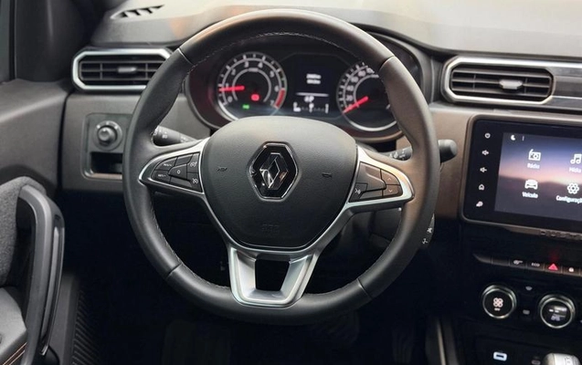 imagem-https://www.socarrao.com.br/sc-vehicle-images-prod/4364597/1792093983333-8548622_6_B_23486a95bc.jpeg