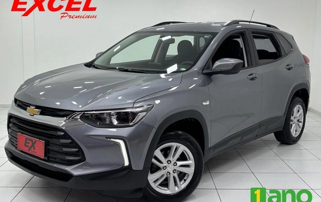 imagem-https://www.socarrao.com.br/sc-vehicle-images-prod/4364600/1792415988137-8575323_1_B_8968c9dafc.jpeg