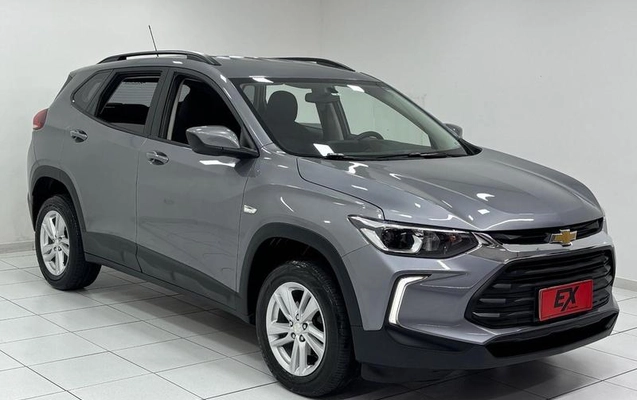 imagem-https://www.socarrao.com.br/sc-vehicle-images-prod/4364600/1792415988144-8575323_14_B_ce6217bb73.jpeg