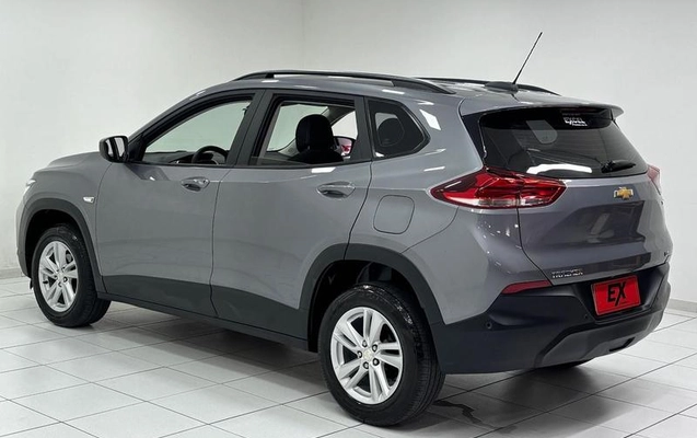 imagem-https://www.socarrao.com.br/sc-vehicle-images-prod/4364600/1792415988147-8575323_3_B_c2fd603784.jpeg