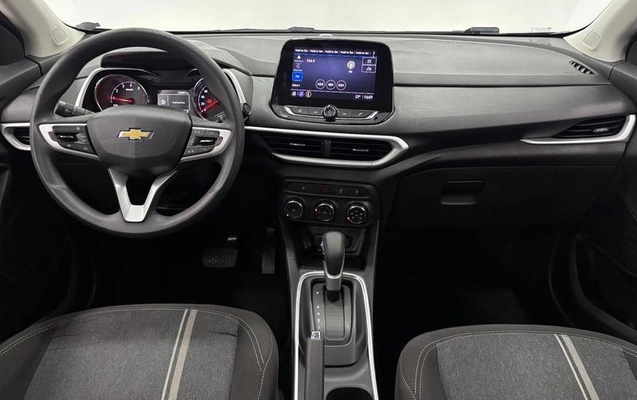 imagem-https://www.socarrao.com.br/sc-vehicle-images-prod/4364600/1792415988153-8575323_9_B_6dba777809.jpeg