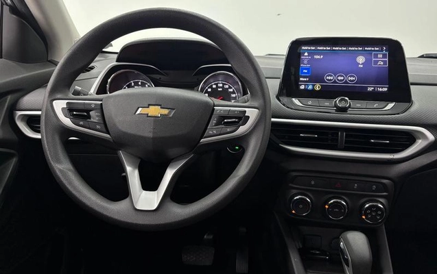 imagem-https://www.socarrao.com.br/sc-vehicle-images-prod/4364600/1792415988155-8575323_10_B_cb0c227f24.jpeg