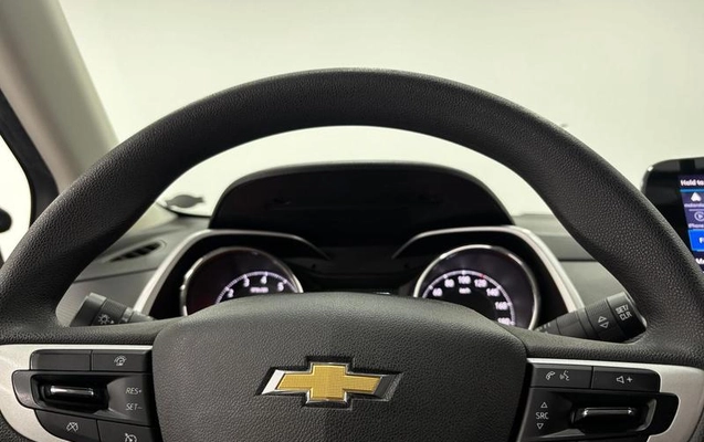 imagem-https://www.socarrao.com.br/sc-vehicle-images-prod/4364600/1792415988165-8575323_7_B_015d23d1bc.jpeg