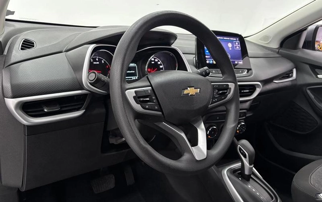 imagem-https://www.socarrao.com.br/sc-vehicle-images-prod/4364600/1792415988171-8575323_14_B_ea55293c53.jpeg