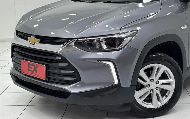 imagem-https://www.socarrao.com.br/sc-vehicle-images-prod/4364600/1792415988177-8575323_13_B_1d125920cf.jpeg