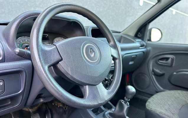 imagem-https://www.socarrao.com.br/sc-vehicle-images-prod/4364602/1792094035692-8316153_8_B_34eacfbb12.jpeg