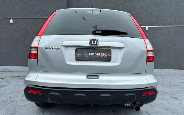 imagem-https://www.socarrao.com.br/sc-vehicle-images-prod/4364603/1792094058351-8331914_12_B_40d7a3bbd1.jpeg