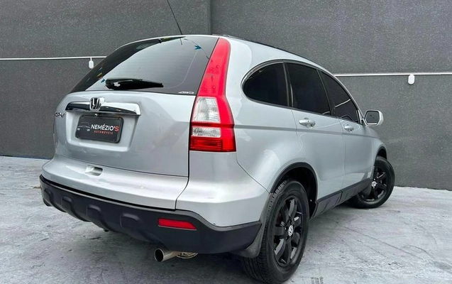 imagem-https://www.socarrao.com.br/sc-vehicle-images-prod/4364603/1792094058353-8331914_18_B_3baf93e7ae.jpeg