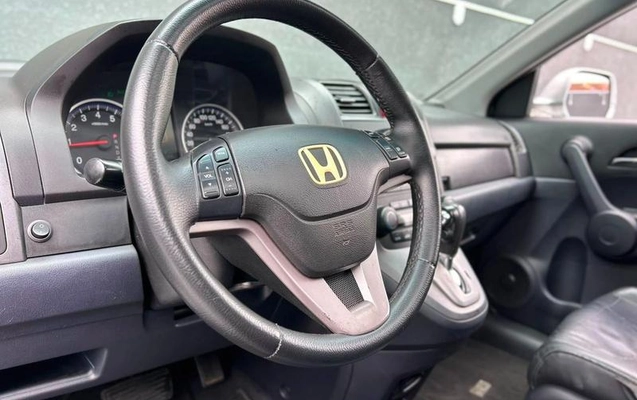 imagem-https://www.socarrao.com.br/sc-vehicle-images-prod/4364603/1792094058358-8331914_7_B_2fd4a12a63.jpeg