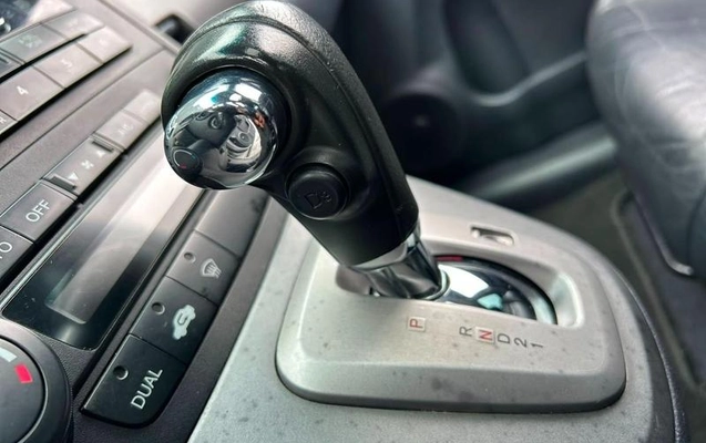 imagem-https://www.socarrao.com.br/sc-vehicle-images-prod/4364603/1792094058364-8331914_20_B_97f73cbe10.jpeg