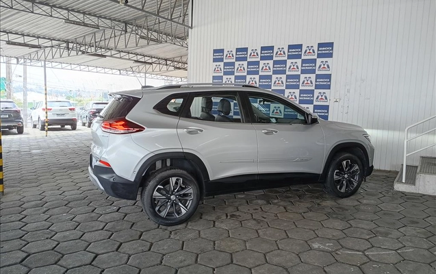 imagem-https://www.socarrao.com.br/sc-vehicle-images-prod/4364605/1792094077475-a0a769a3-597a-482d-b730-76c96a6f613a20261015162358.jpeg