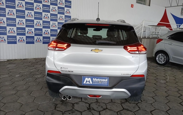 imagem-https://www.socarrao.com.br/sc-vehicle-images-prod/4364605/1792094077476-64fee412-f35f-44fd-a2c2-dceea129707f20261015162404.jpeg