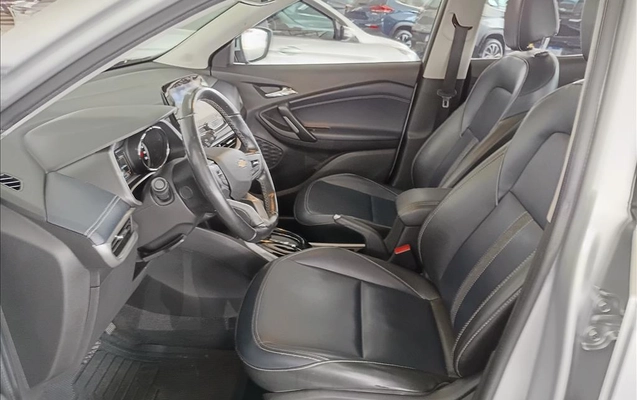 imagem-https://www.socarrao.com.br/sc-vehicle-images-prod/4364605/1792094077477-2bd8e7c7-47b1-4f84-ae6d-76b8d52ca72220261015162421.jpeg