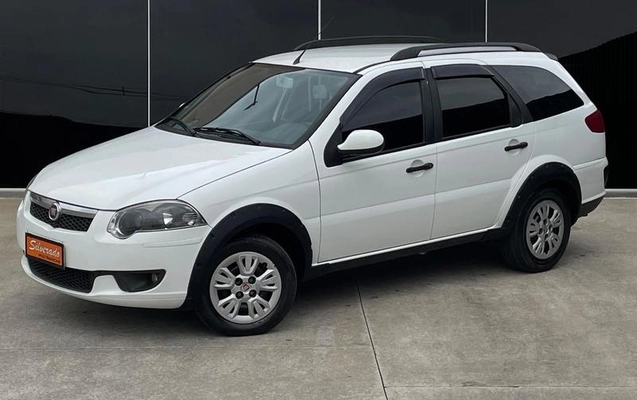 imagem-https://www.socarrao.com.br/sc-vehicle-images-prod/4364607/1792094092817-8569627_0_B_5e1817dd3d.jpeg