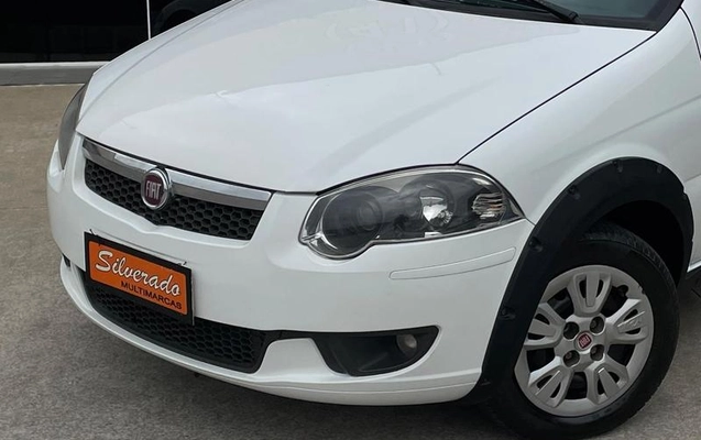 imagem-https://www.socarrao.com.br/sc-vehicle-images-prod/4364607/1792094092820-8569627_1_B_cc542b1d64.jpeg