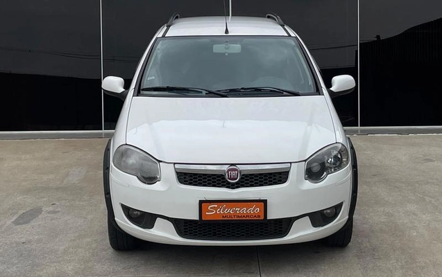 imagem-https://www.socarrao.com.br/sc-vehicle-images-prod/4364607/1792094092822-8569627_2_B_e19168082b.jpeg