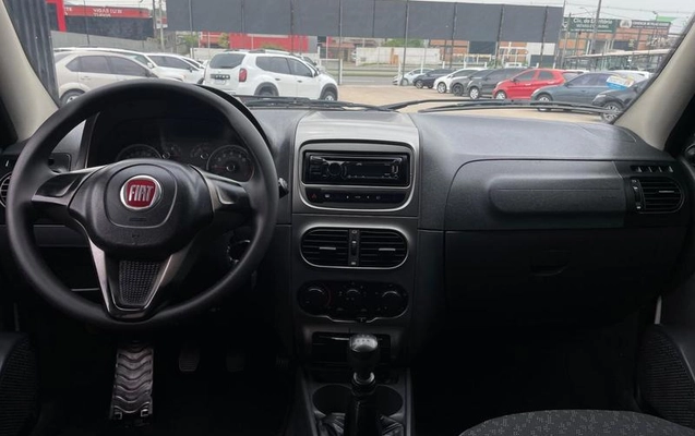 imagem-https://www.socarrao.com.br/sc-vehicle-images-prod/4364607/1792094092829-8569627_5_B_1b1ece8211.jpeg