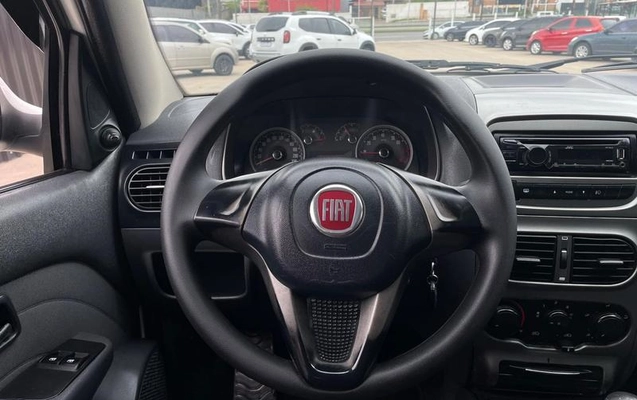 imagem-https://www.socarrao.com.br/sc-vehicle-images-prod/4364607/1792094092831-8569627_6_B_b2f163294d.jpeg