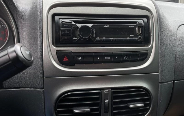 imagem-https://www.socarrao.com.br/sc-vehicle-images-prod/4364607/1792094092834-8569627_8_B_bc1a0c062f.jpeg