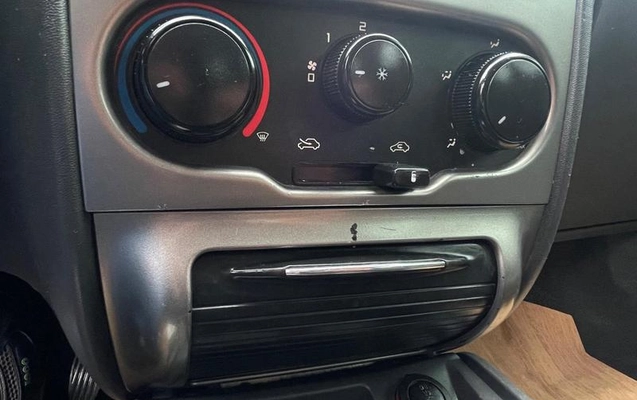 imagem-https://www.socarrao.com.br/sc-vehicle-images-prod/4364607/1792094092836-8569627_9_B_c30af0be61.jpeg