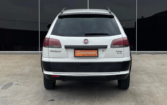 imagem-https://www.socarrao.com.br/sc-vehicle-images-prod/4364607/1792094092843-8569627_12_B_4638e3e4cb.jpeg