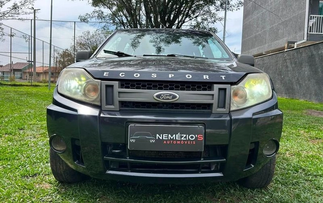 imagem-https://www.socarrao.com.br/sc-vehicle-images-prod/4364609/1792094135771-8380461_0_B_379339f266.jpeg