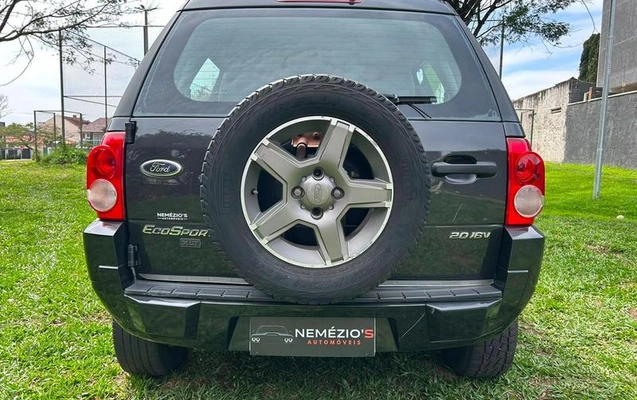 imagem-https://www.socarrao.com.br/sc-vehicle-images-prod/4364609/1792094135774-8380461_1_B_3136c80b11.jpeg