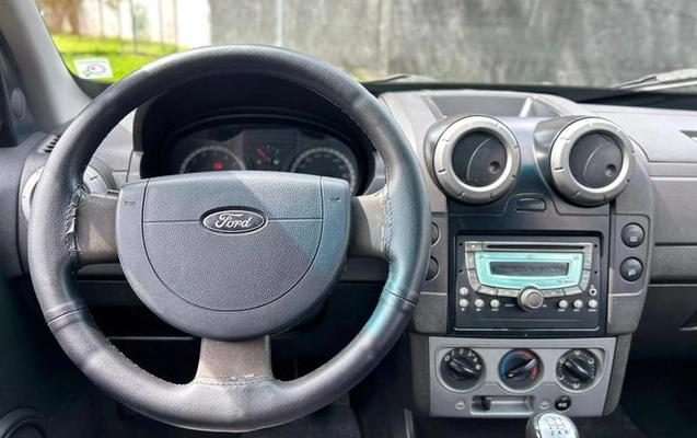imagem-https://www.socarrao.com.br/sc-vehicle-images-prod/4364609/1792094135779-8380461_2_B_4ba1f10093.jpeg