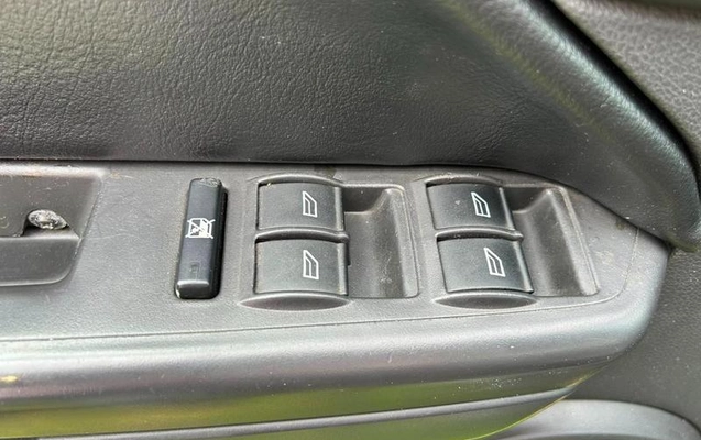 imagem-https://www.socarrao.com.br/sc-vehicle-images-prod/4364609/1792094135790-8380461_10_B_6e943054ca.jpeg