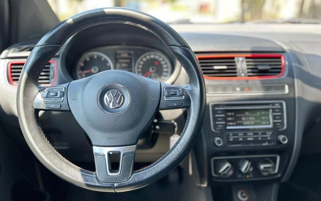 imagem-https://www.socarrao.com.br/sc-vehicle-images-prod/4364611/1792094164364-8490356_6_B_ae1c0a782d.jpeg