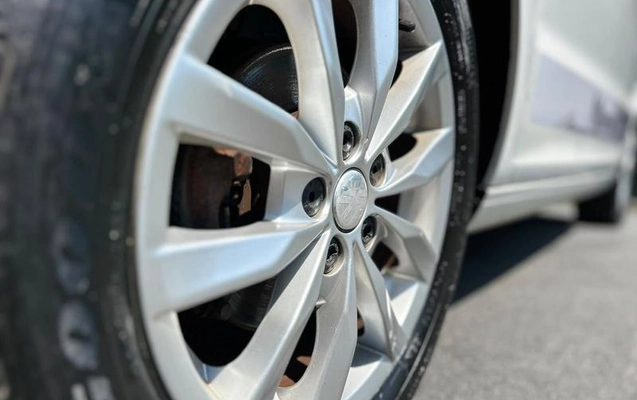 imagem-https://www.socarrao.com.br/sc-vehicle-images-prod/4364611/1792094164380-8490356_22_B_a65b083167.jpeg