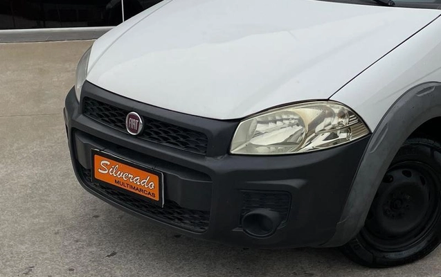 imagem-https://www.socarrao.com.br/sc-vehicle-images-prod/4364625/1792094293044-8562411_1_B_3cae0478b9.jpeg