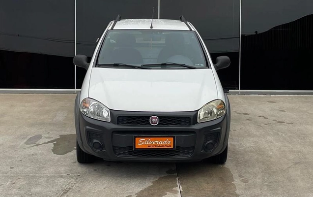 imagem-https://www.socarrao.com.br/sc-vehicle-images-prod/4364625/1792094293047-8562411_2_B_2295591d2b.jpeg