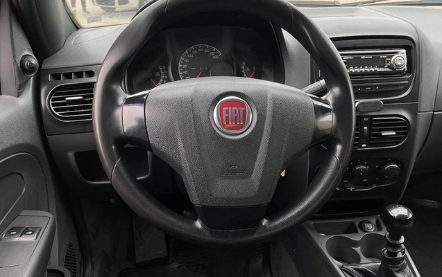 imagem-https://www.socarrao.com.br/sc-vehicle-images-prod/4364625/1792094293055-8562411_5_B_d508ca5ca2.jpeg