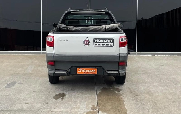 imagem-https://www.socarrao.com.br/sc-vehicle-images-prod/4364625/1792094293071-8562411_11_B_66f9de7378.jpeg