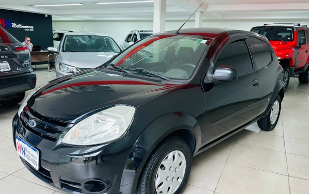 imagem-https://www.socarrao.com.br/sc-vehicle-images-prod/4364638/1792183061634-MzMuanBlZw.jpeg
