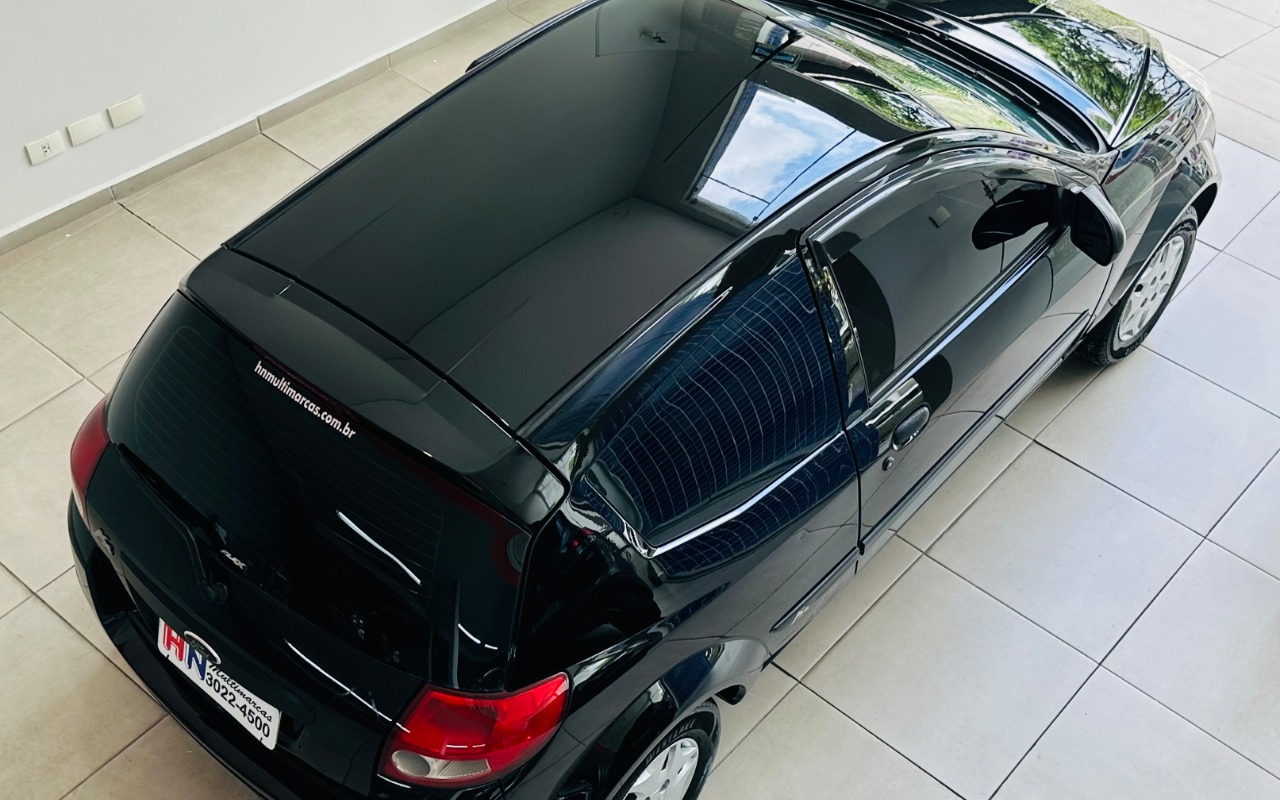 imagem-https://www.socarrao.com.br/sc-vehicle-images-prod/4364638/1792183061906-MzNjLmpwZWc.jpeg