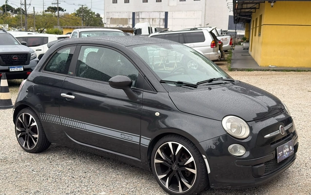 imagem-https://www.socarrao.com.br/sc-vehicle-images-prod/4364651/1792094384761-8f1475f8-a9c2-4708-b75c-4219b78ad2c1.jpg