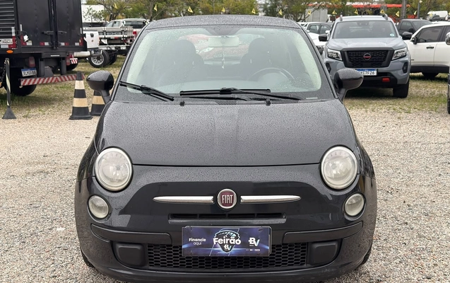 imagem-https://www.socarrao.com.br/sc-vehicle-images-prod/4364651/1792094384762-20ebb7b6-0e80-439f-9bd2-273917b8b746.jpg